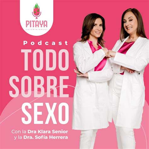 Sexo Anal Prostituta Barrio de México